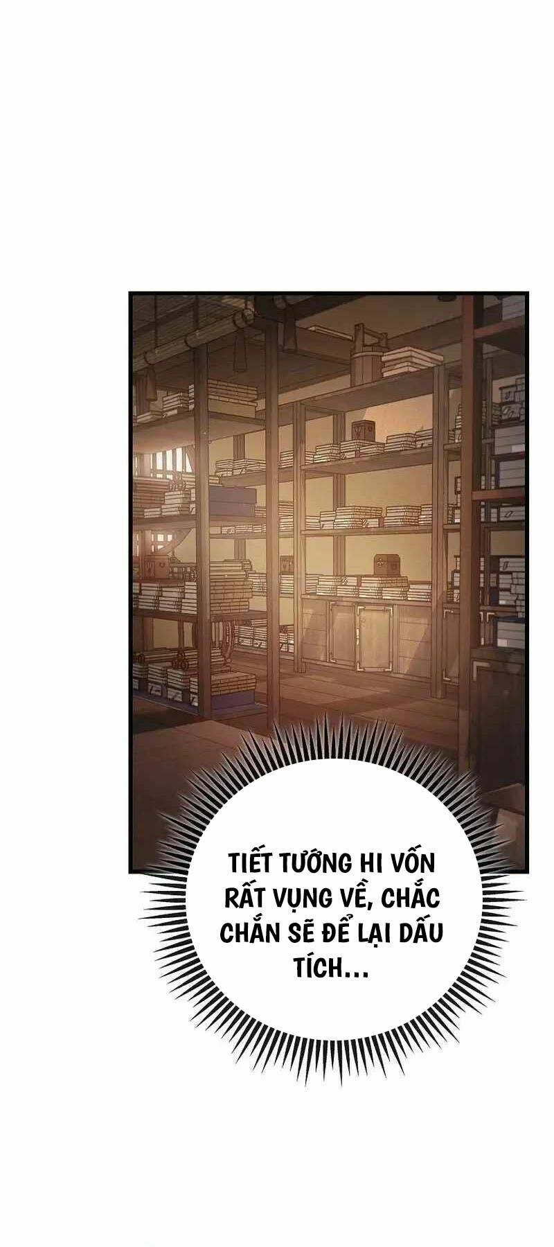 Tư Mã Song Hiệp Chapter 2 - Trang 2