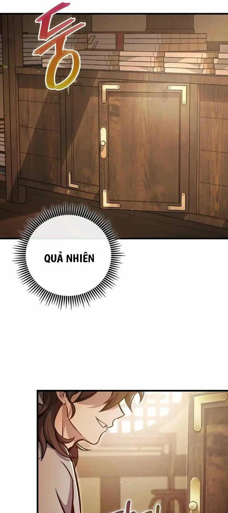 Tư Mã Song Hiệp Chapter 2 - Trang 2