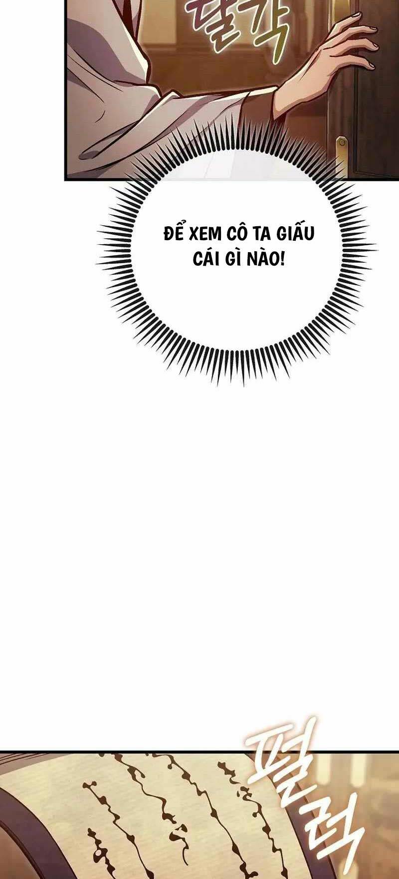 Tư Mã Song Hiệp Chapter 2 - Trang 2