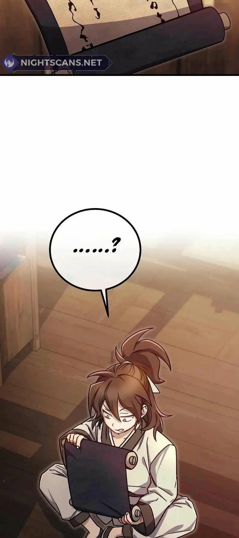 Tư Mã Song Hiệp Chapter 2 - Trang 2