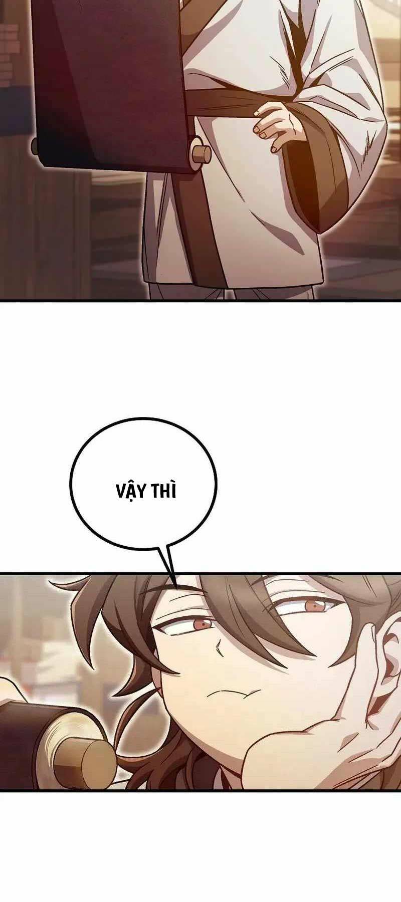 Tư Mã Song Hiệp Chapter 2 - Trang 2