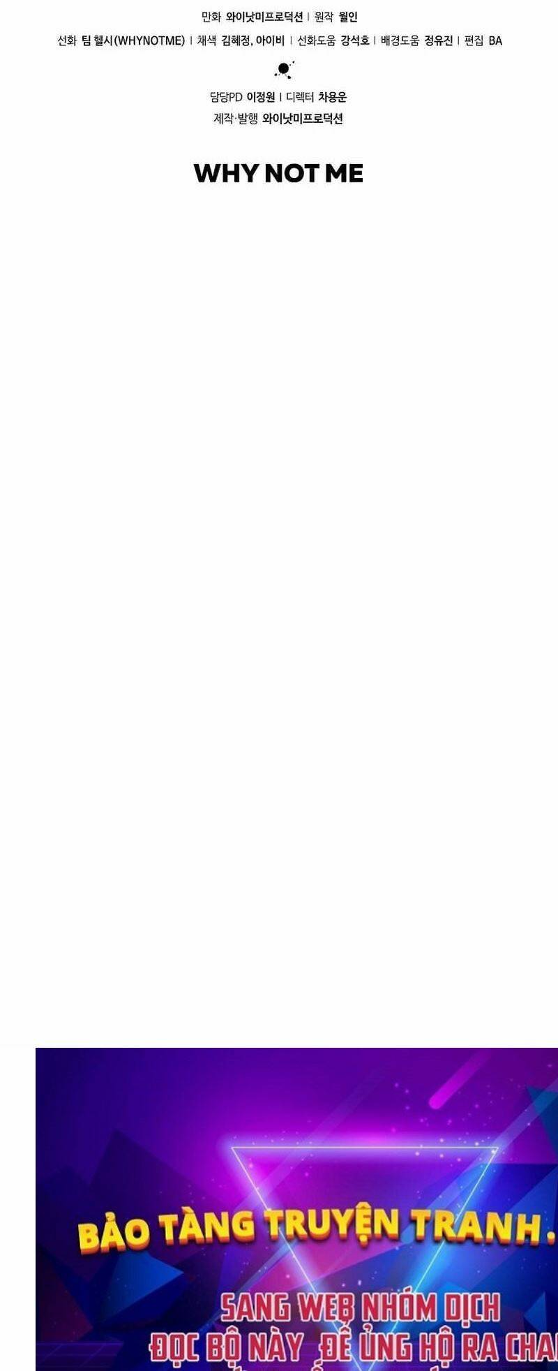 Tư Mã Song Hiệp Chapter 2 - Trang 2