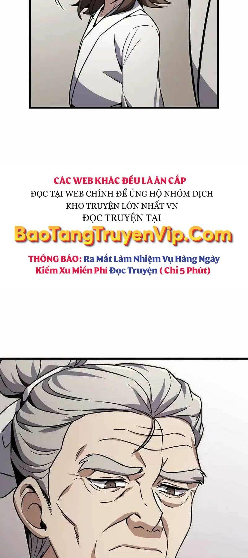 Tư Mã Song Hiệp Chapter 4 - Trang 2