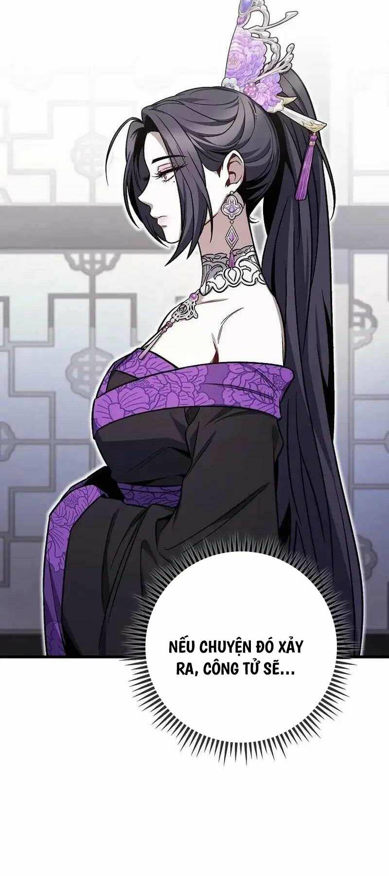 Tư Mã Song Hiệp Chapter 4 - Trang 2