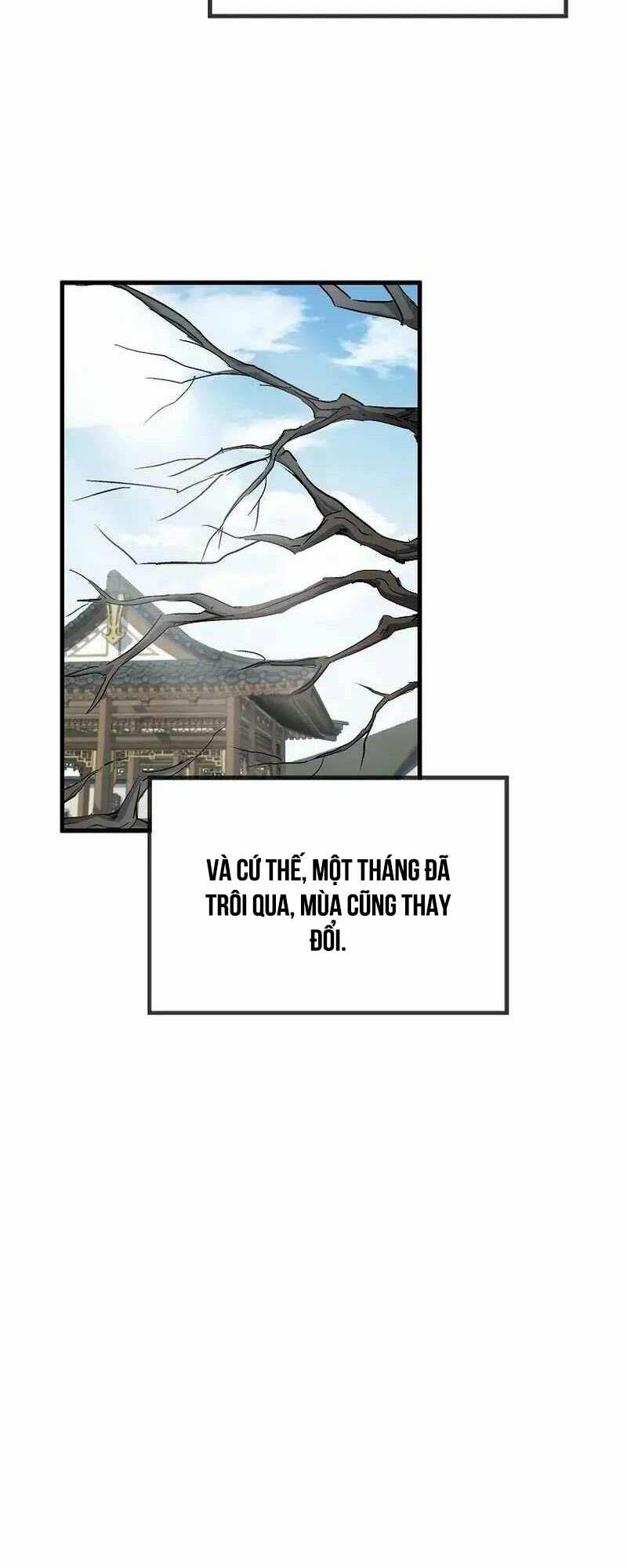 Tư Mã Song Hiệp Chapter 4 - Trang 2