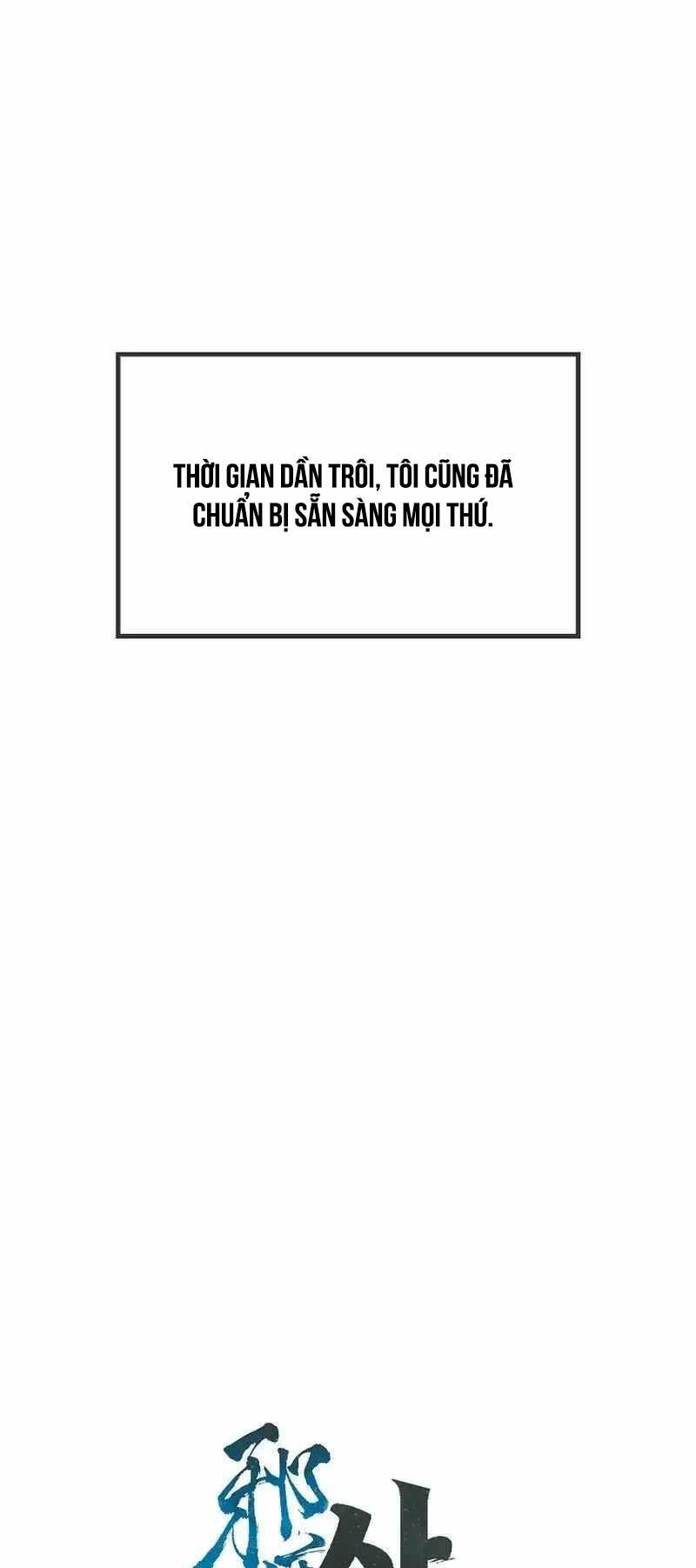 Tư Mã Song Hiệp Chapter 4 - Trang 2