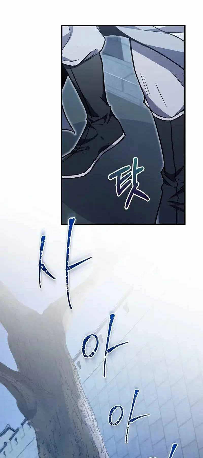 Tư Mã Song Hiệp Chapter 4 - Trang 2