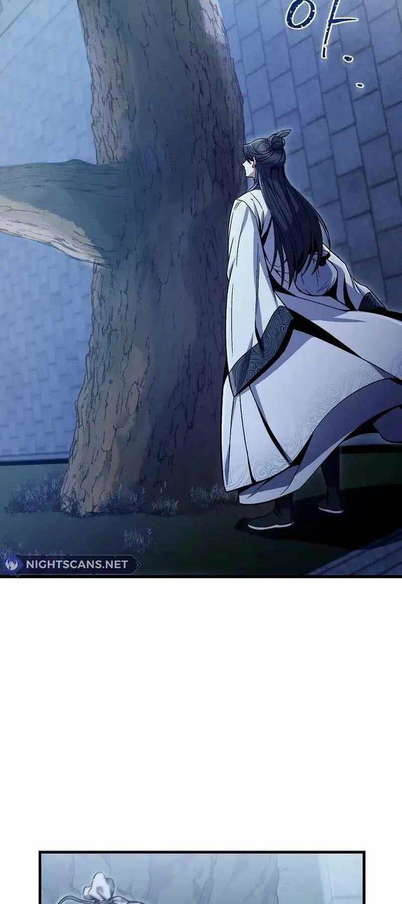 Tư Mã Song Hiệp Chapter 4 - Trang 2