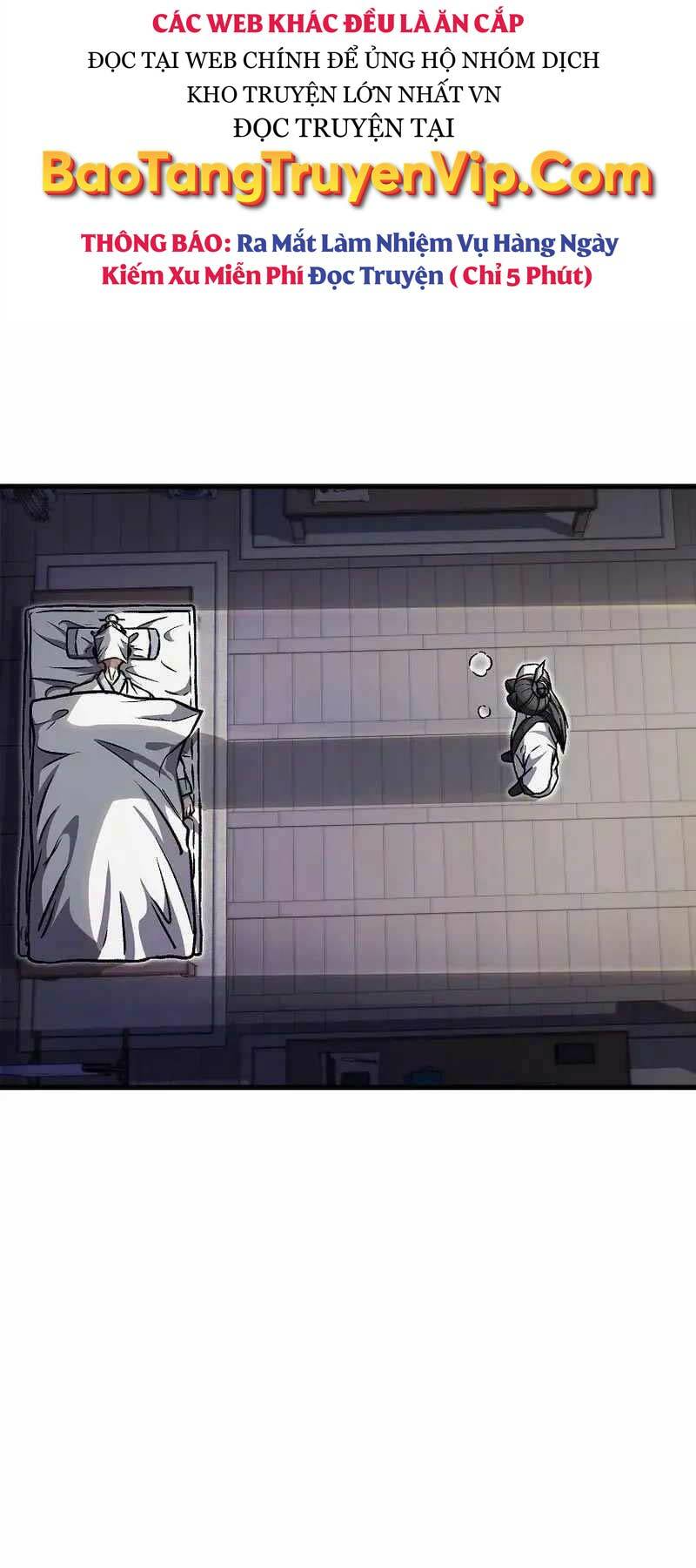 Tư Mã Song Hiệp Chapter 4 - Trang 2