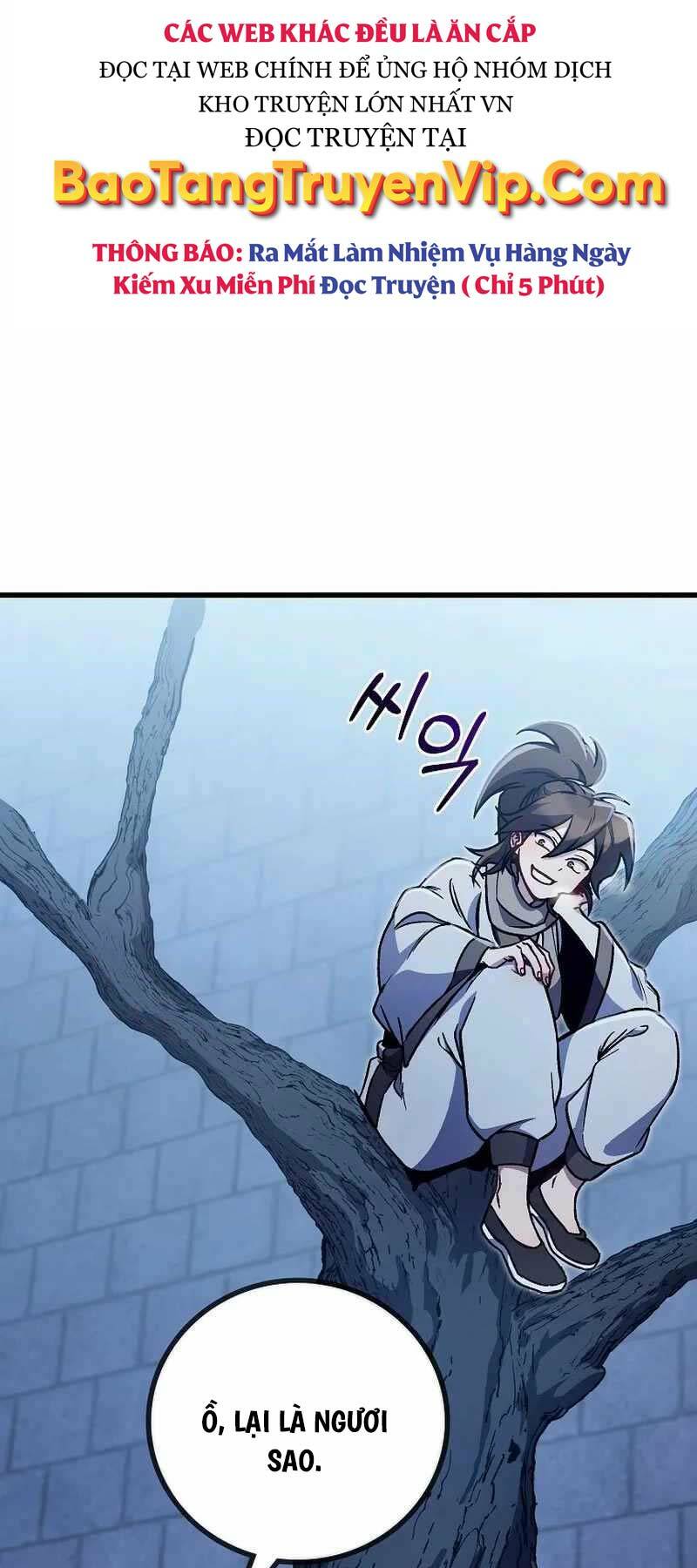 Tư Mã Song Hiệp Chapter 4 - Trang 2