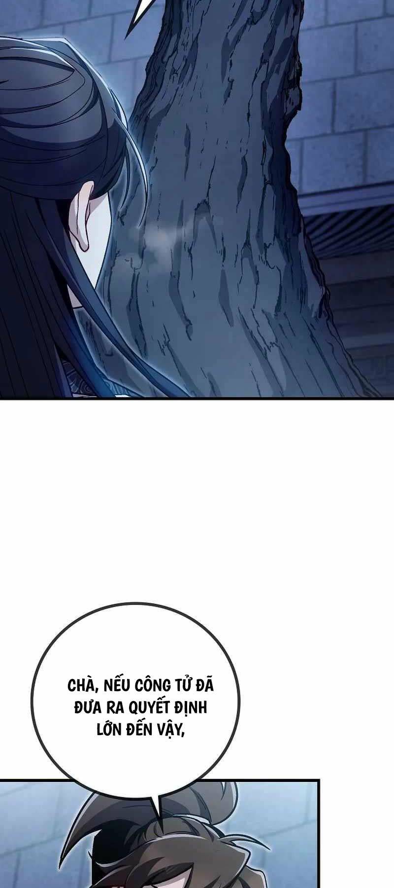 Tư Mã Song Hiệp Chapter 4 - Trang 2