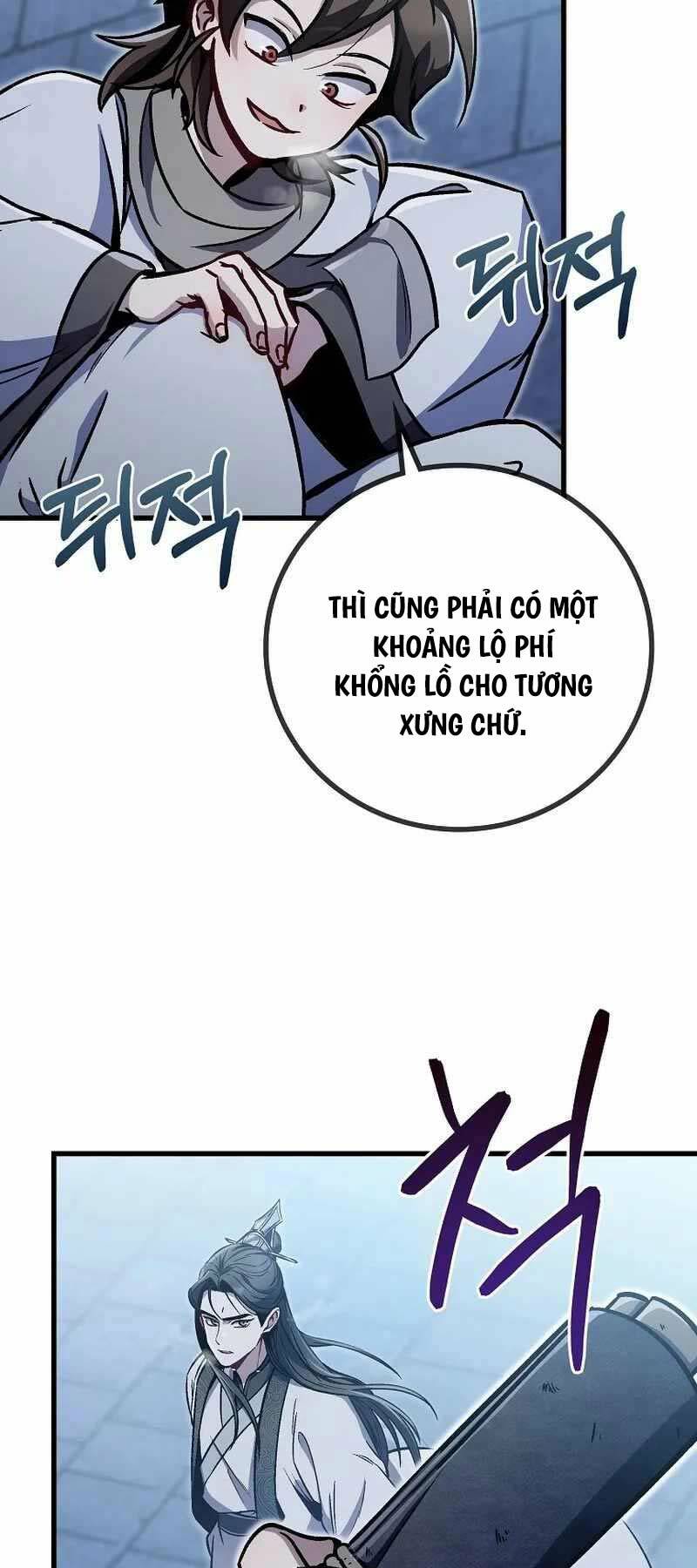 Tư Mã Song Hiệp Chapter 4 - Trang 2