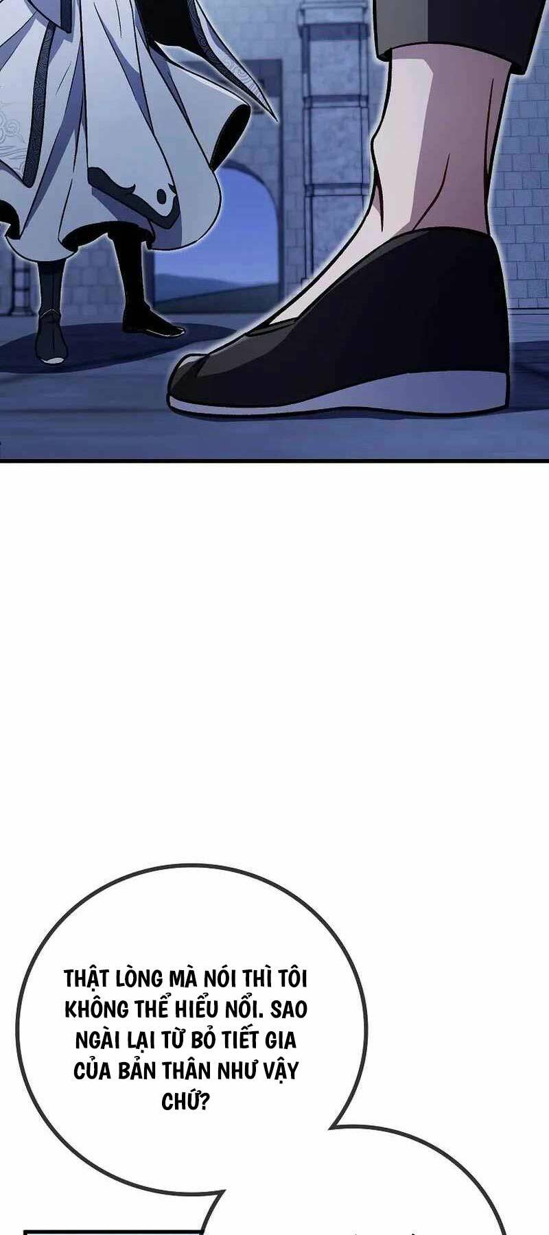 Tư Mã Song Hiệp Chapter 4 - Trang 2