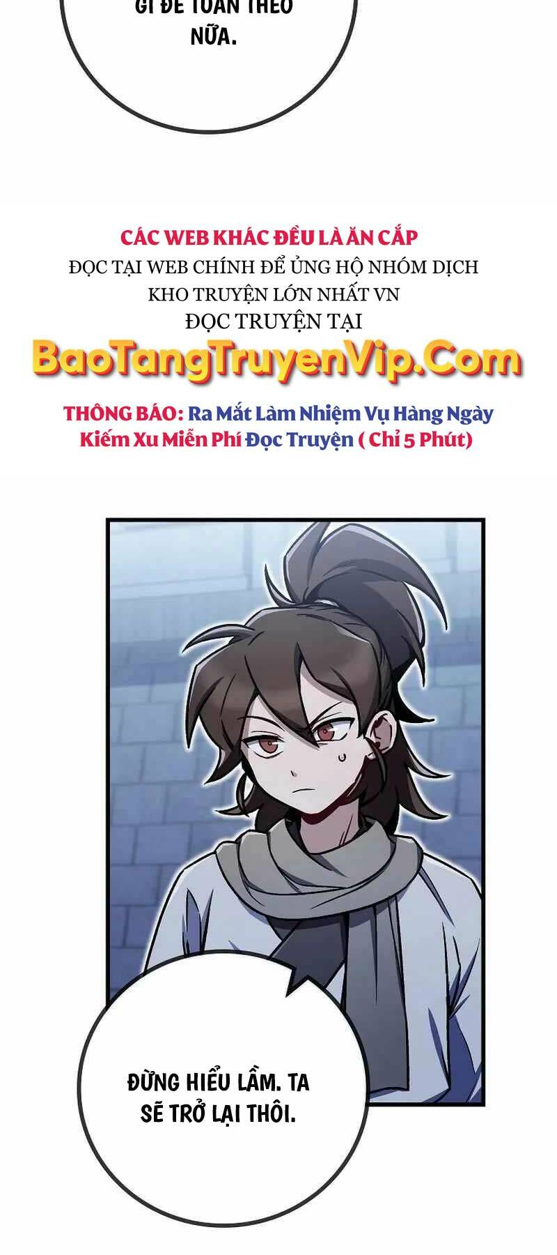 Tư Mã Song Hiệp Chapter 4 - Trang 2