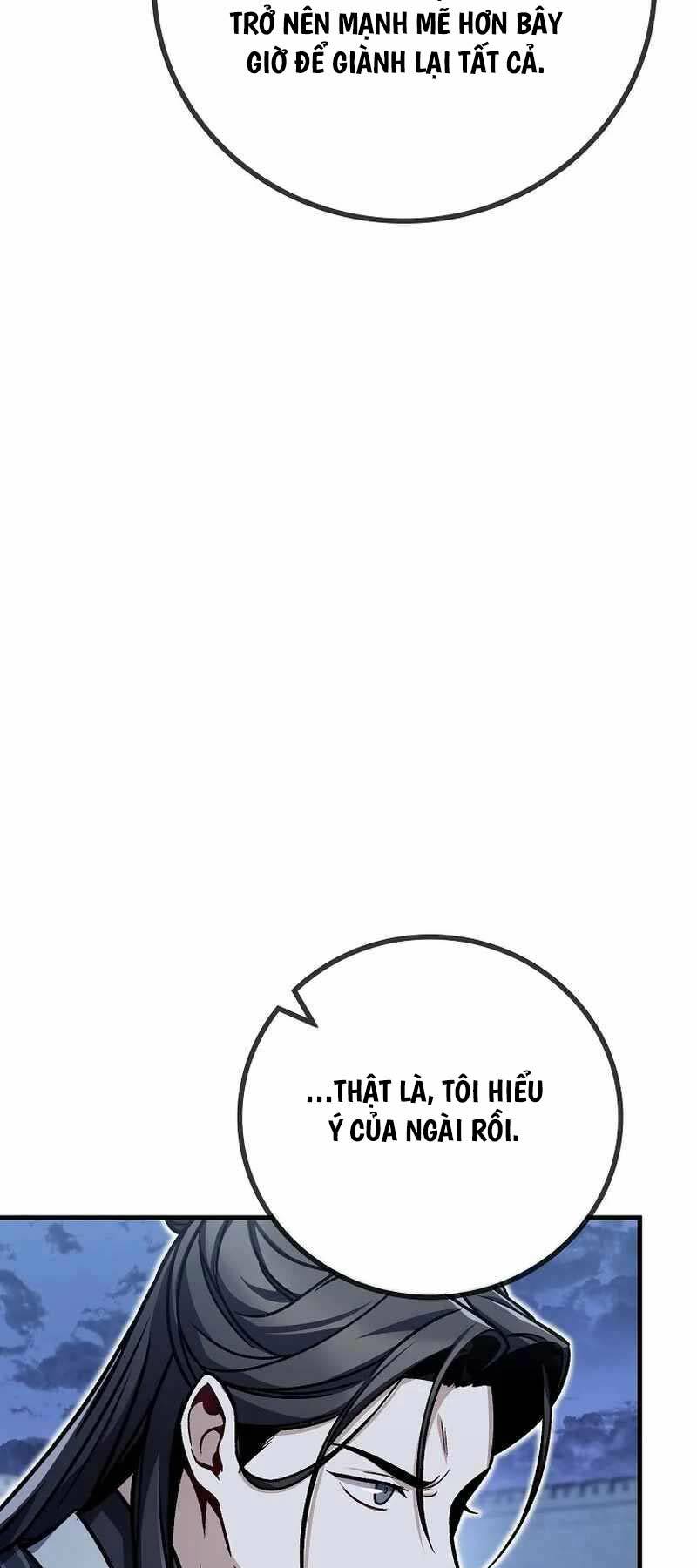 Tư Mã Song Hiệp Chapter 4 - Trang 2