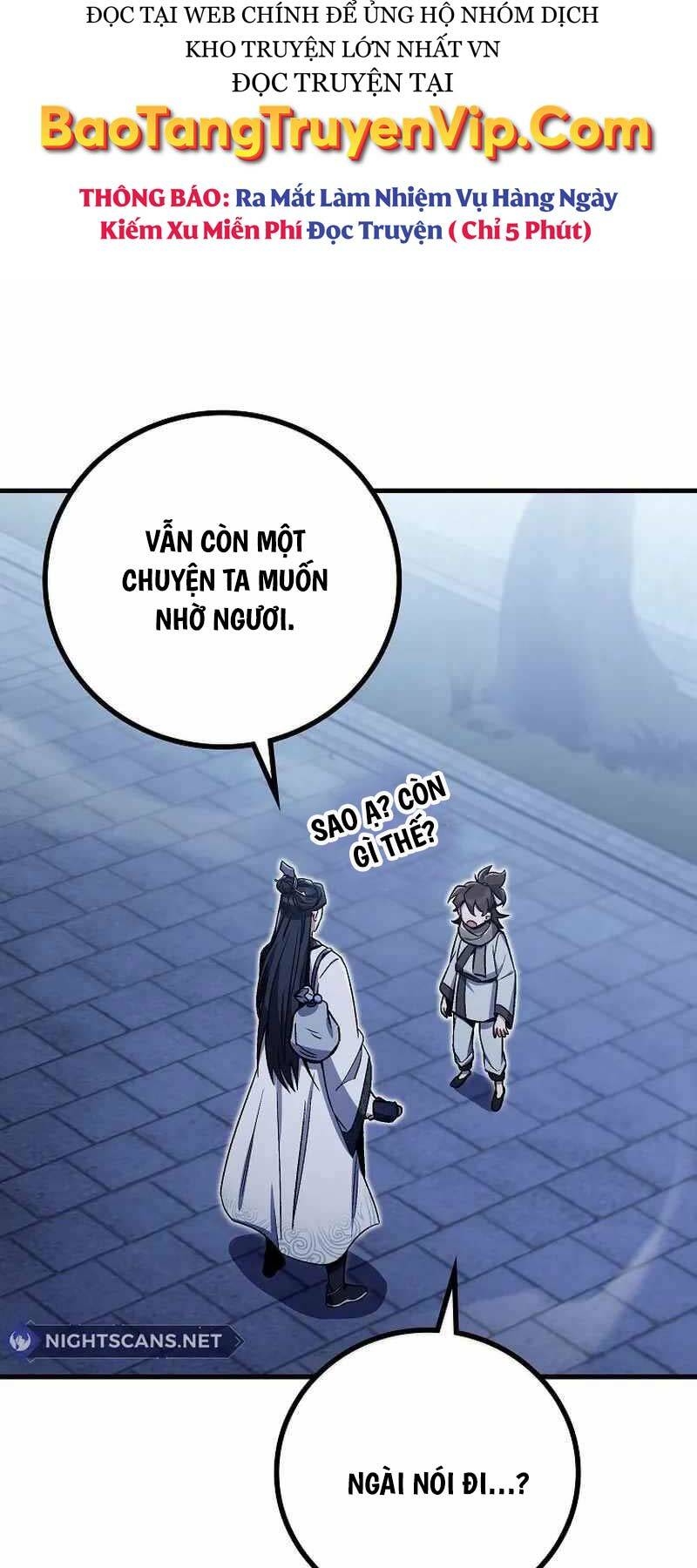 Tư Mã Song Hiệp Chapter 4 - Trang 2