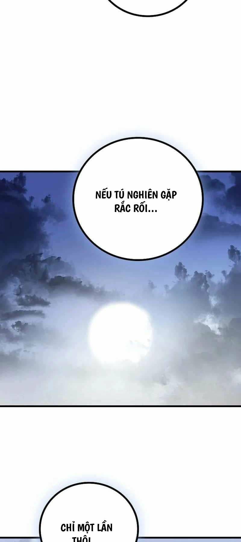 Tư Mã Song Hiệp Chapter 4 - Trang 2