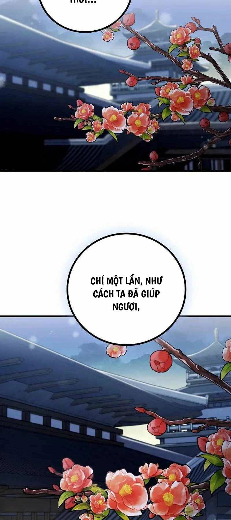 Tư Mã Song Hiệp Chapter 4 - Trang 2