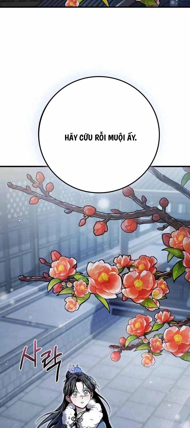 Tư Mã Song Hiệp Chapter 4 - Trang 2