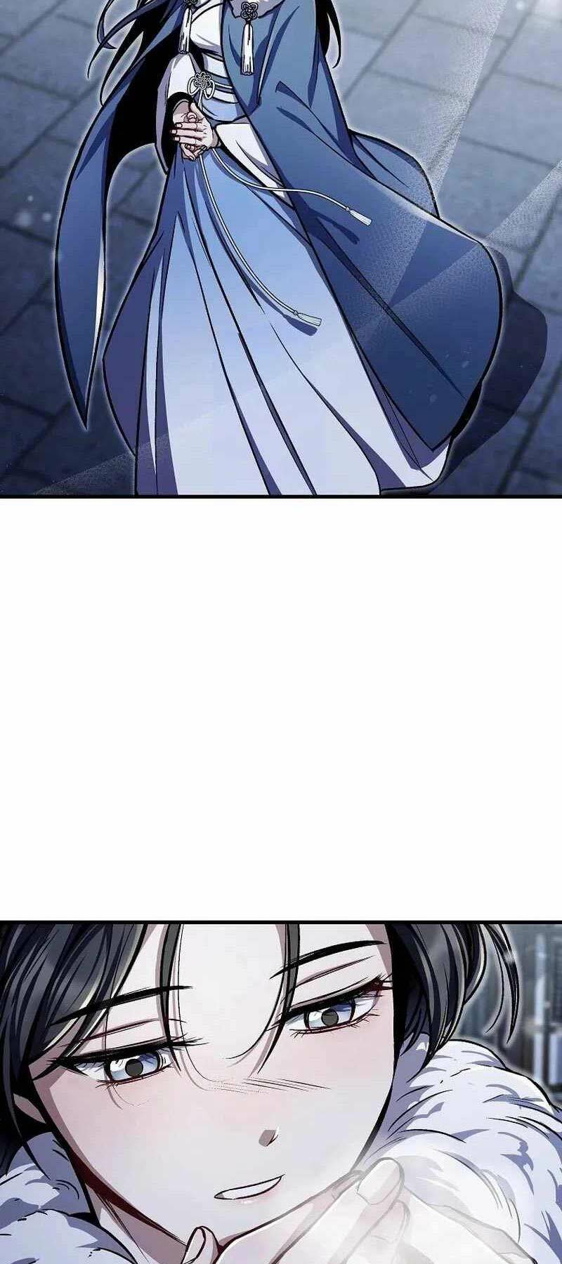 Tư Mã Song Hiệp Chapter 4 - Trang 2