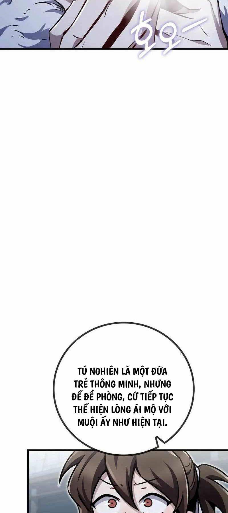 Tư Mã Song Hiệp Chapter 4 - Trang 2