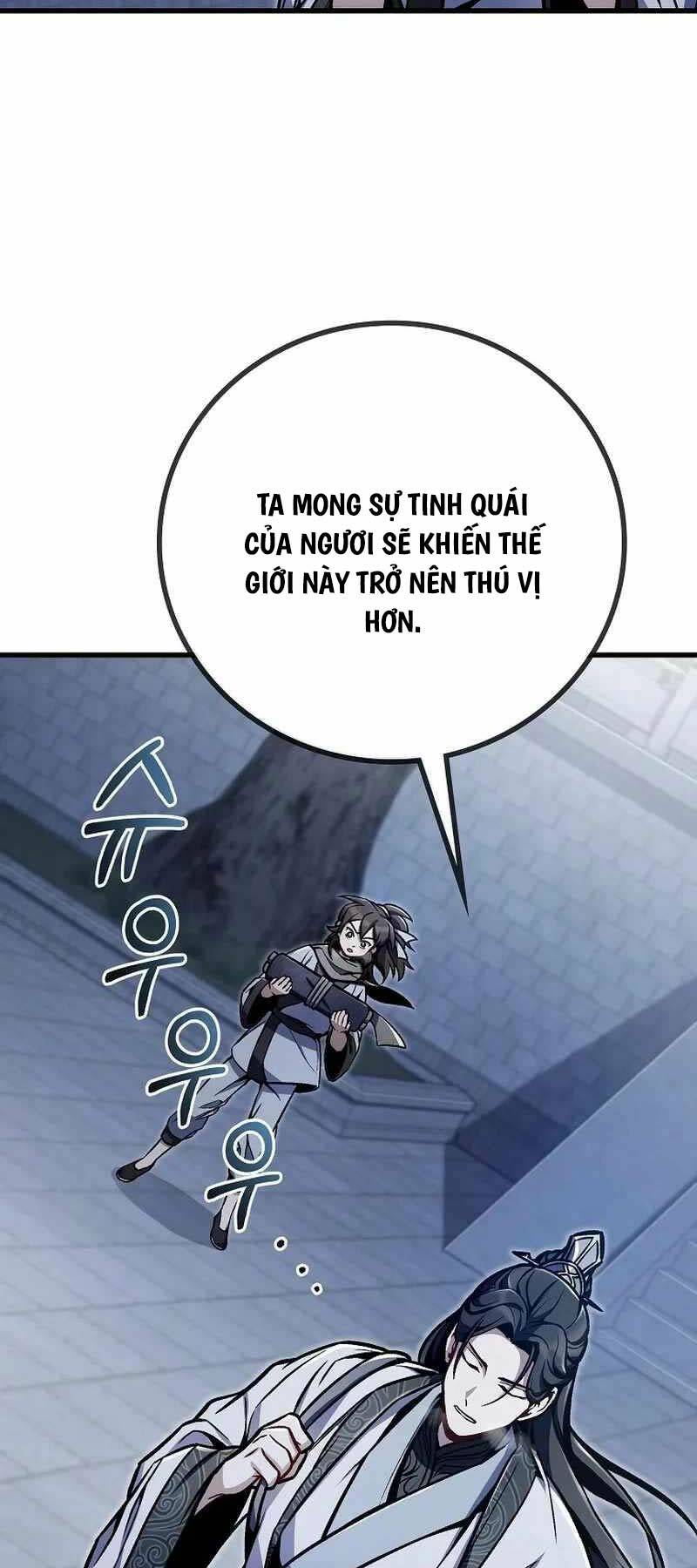 Tư Mã Song Hiệp Chapter 4 - Trang 2