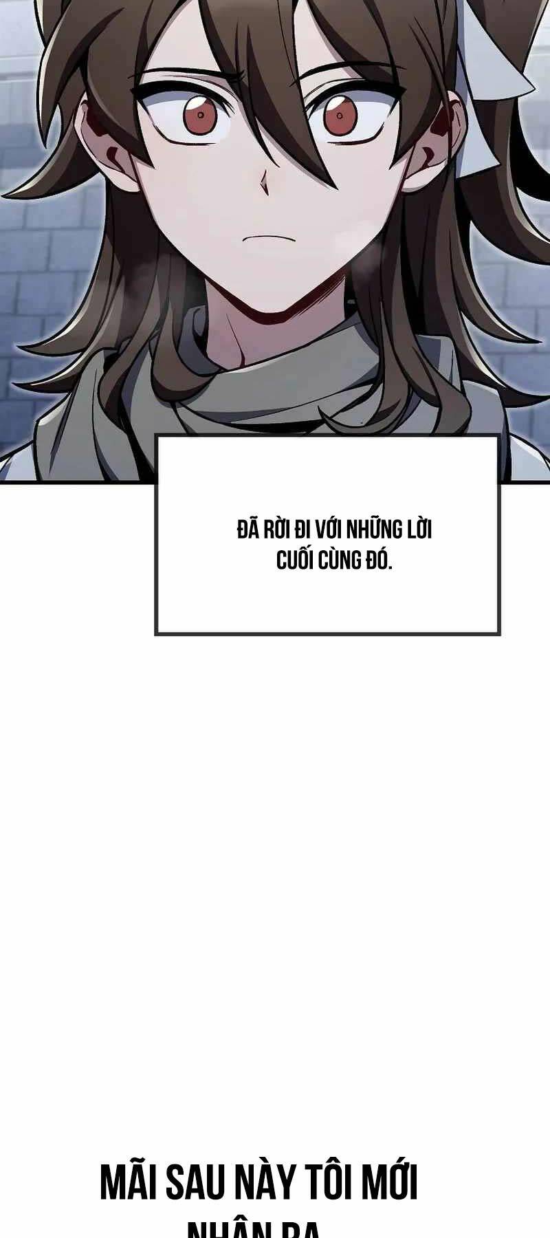 Tư Mã Song Hiệp Chapter 4 - Trang 2