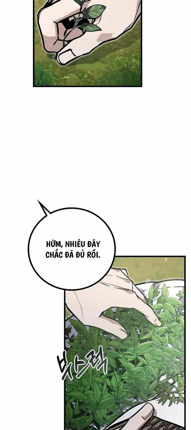 Tư Mã Song Hiệp Chapter 4 - Trang 2