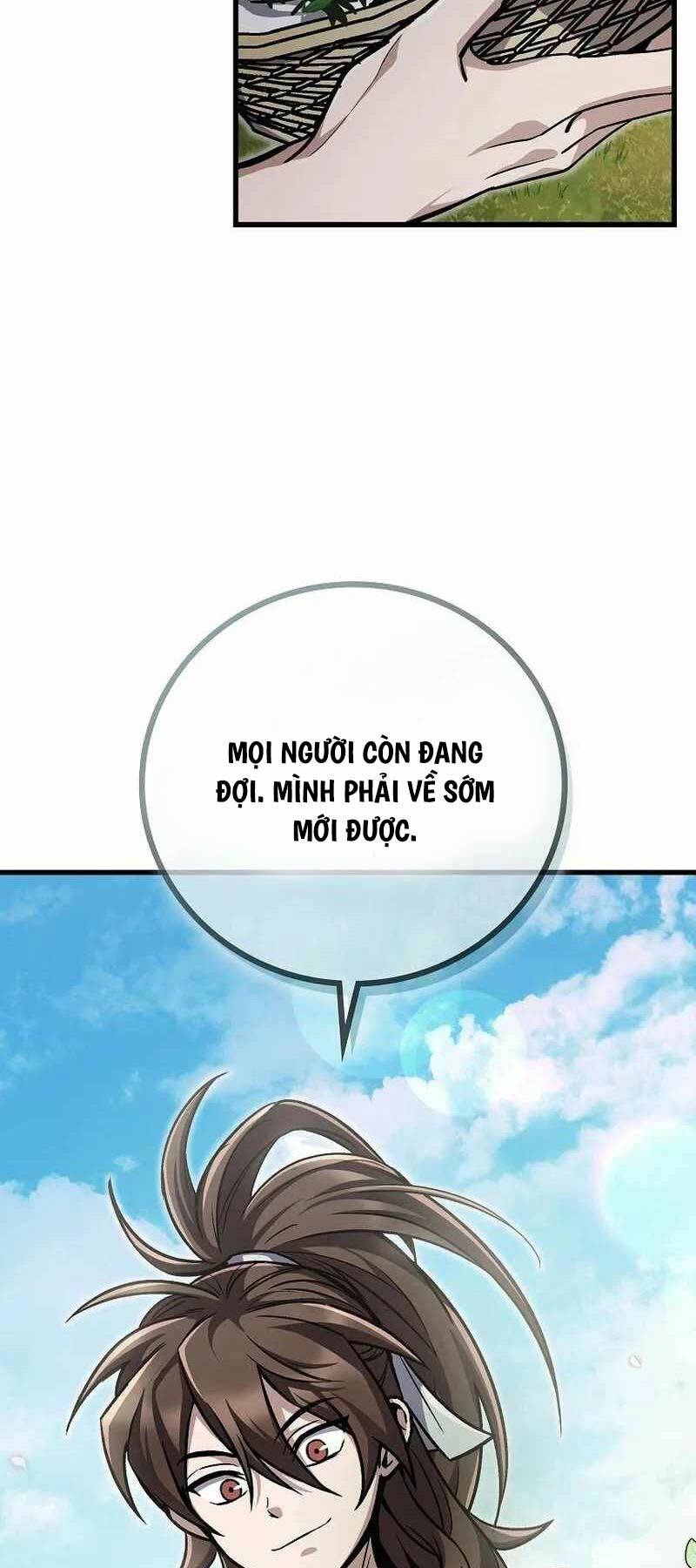 Tư Mã Song Hiệp Chapter 4 - Trang 2