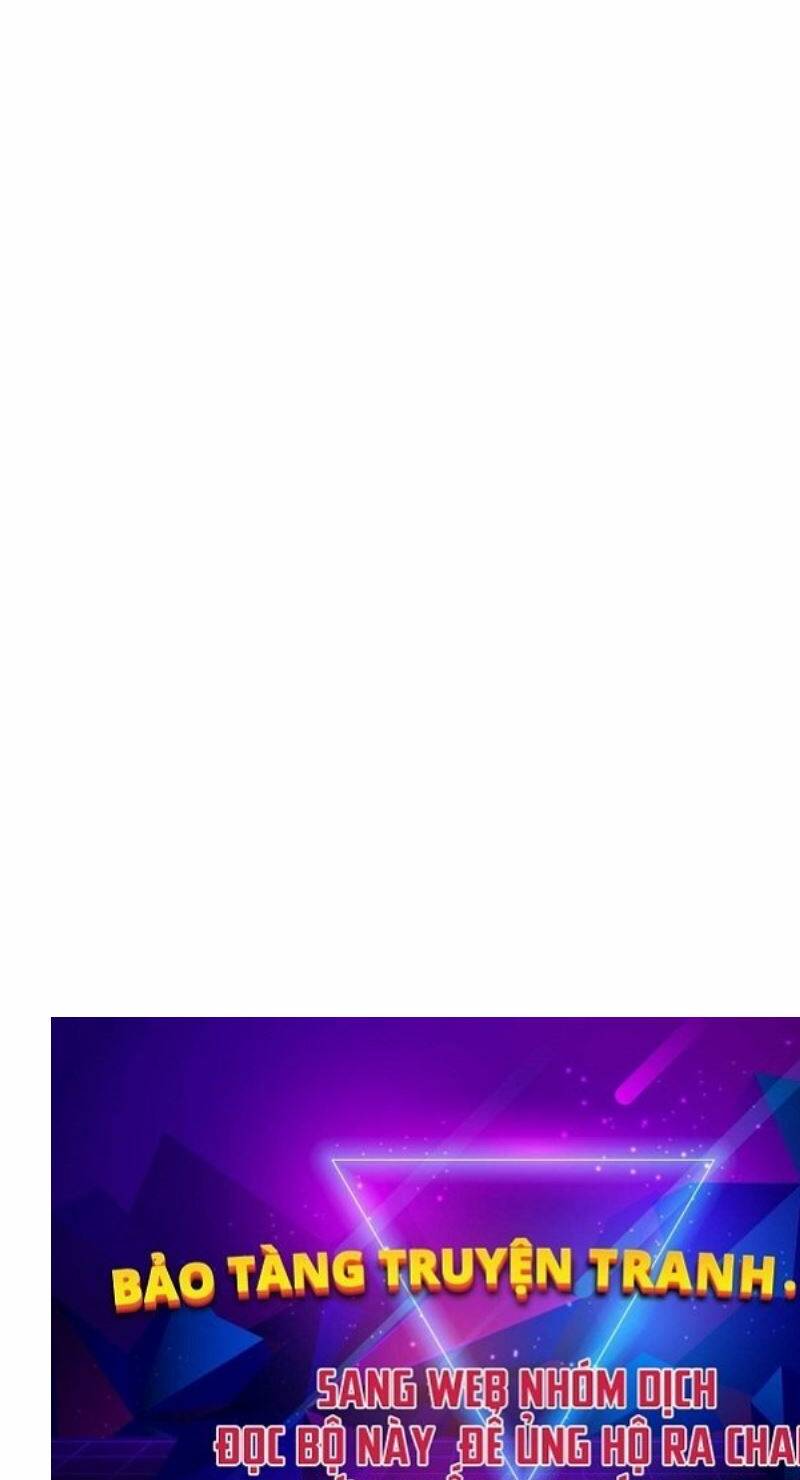 Tư Mã Song Hiệp Chapter 4 - Trang 2