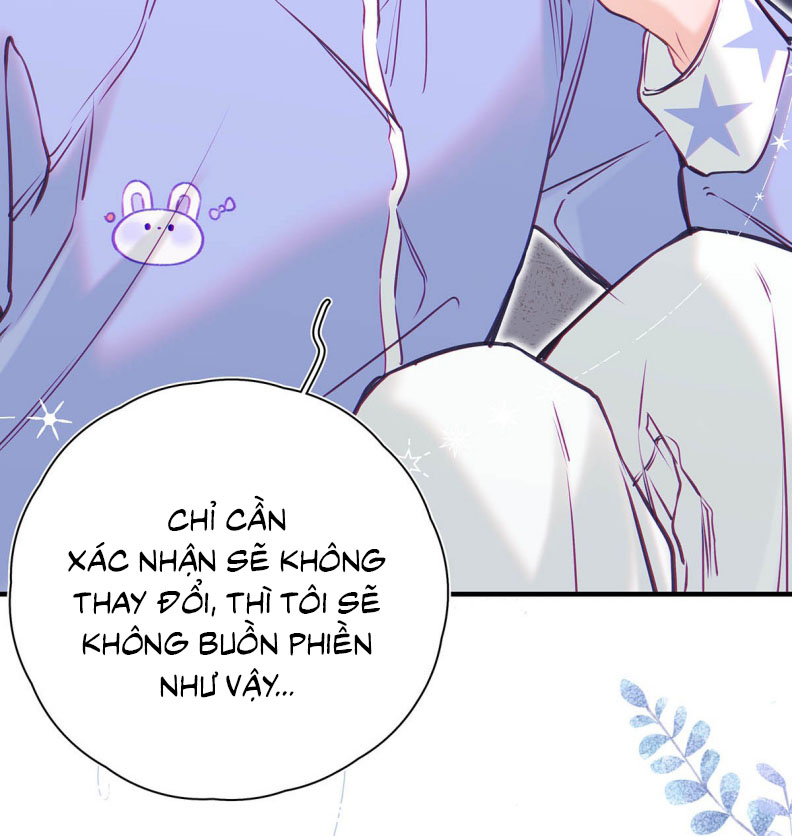 Từ Số Không Bắt Đầu Làm Bạn Trai Chapter 10 - Trang 2