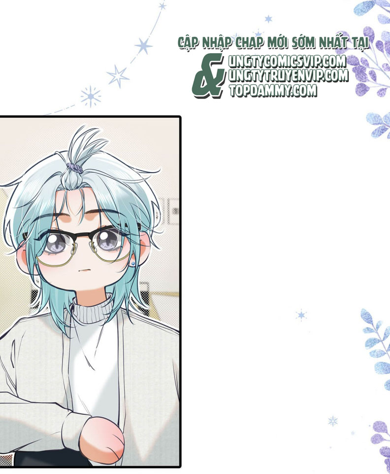 Từ Số Không Bắt Đầu Làm Bạn Trai Chapter 10 - Trang 2