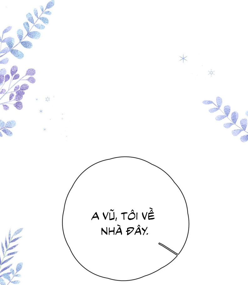 Từ Số Không Bắt Đầu Làm Bạn Trai Chapter 10 - Trang 2