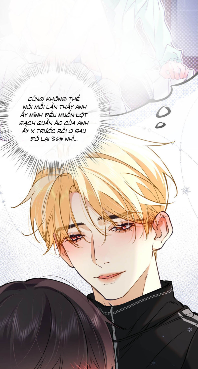 Từ Số Không Bắt Đầu Làm Bạn Trai Chapter 10 - Trang 2