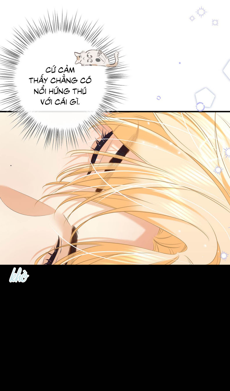 Từ Số Không Bắt Đầu Làm Bạn Trai Chapter 12 - Trang 2