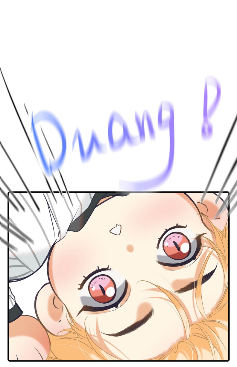 Từ Số Không Bắt Đầu Làm Bạn Trai Chapter 12 - Trang 2