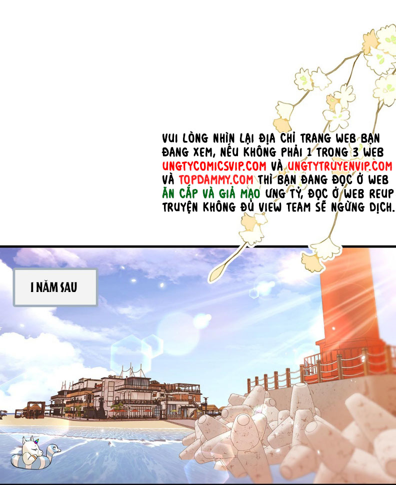 Từ Số Không Bắt Đầu Làm Bạn Trai Chapter 12 - Trang 2