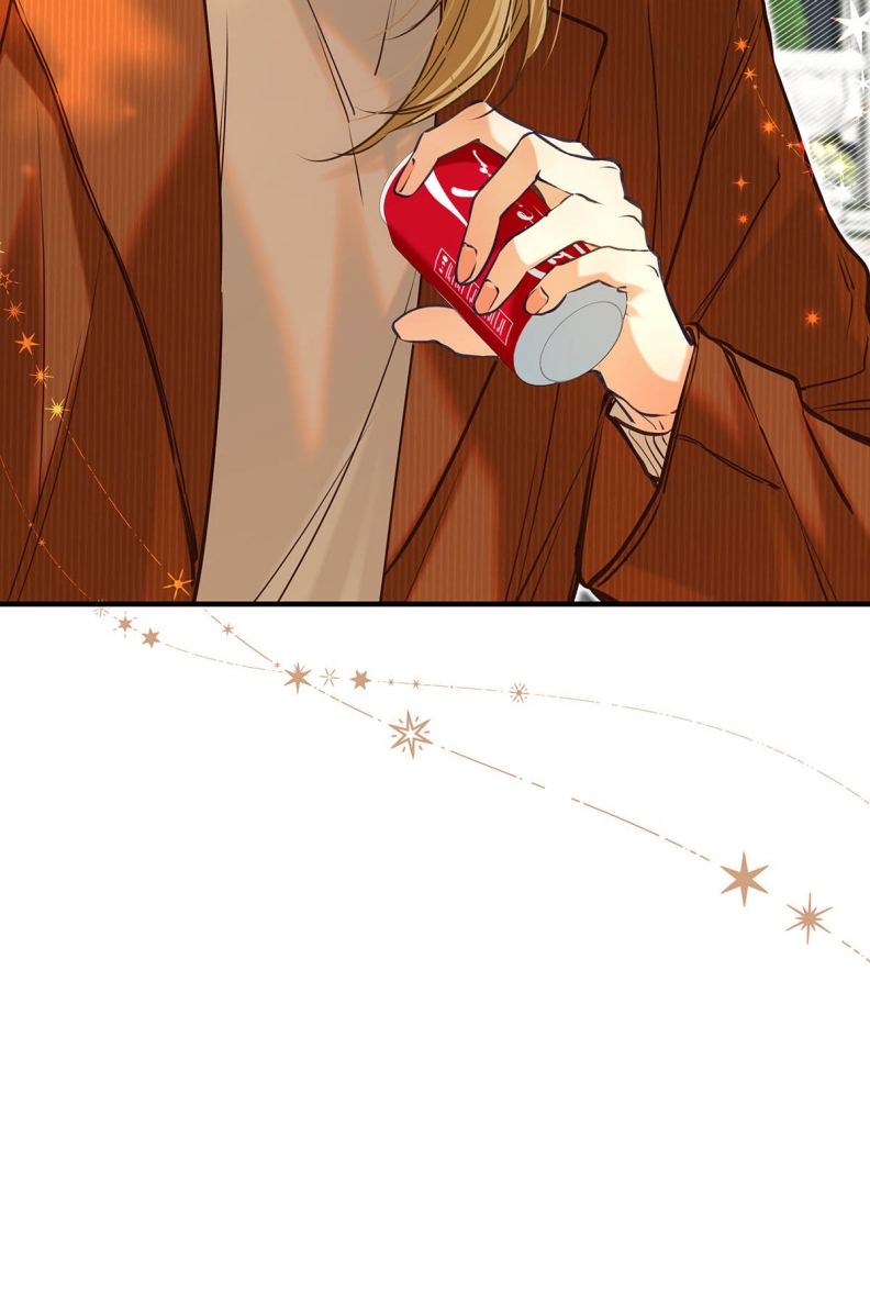 Từ Số Không Bắt Đầu Làm Bạn Trai Chapter 12 - Trang 2