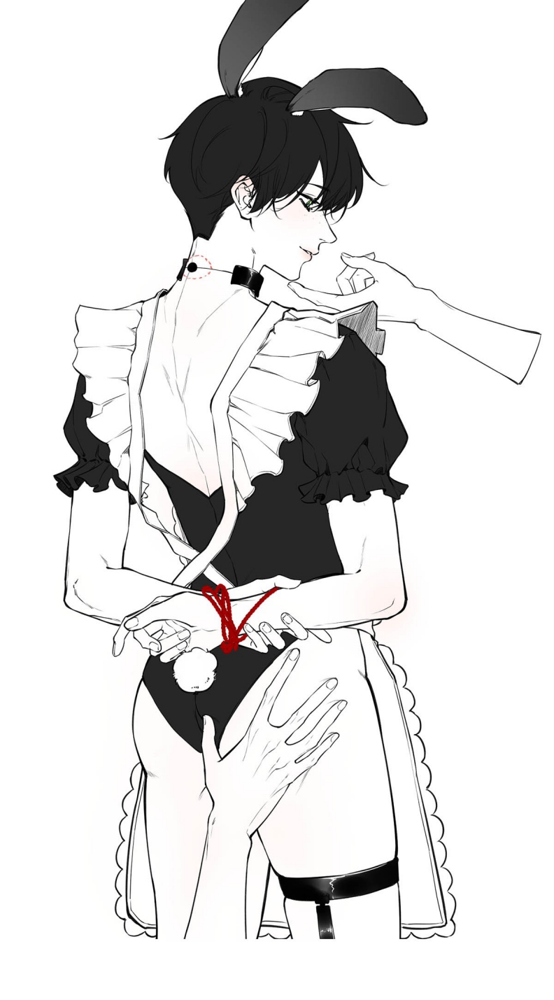 Từ Số Không Bắt Đầu Làm Bạn Trai Chapter 12 - Trang 2