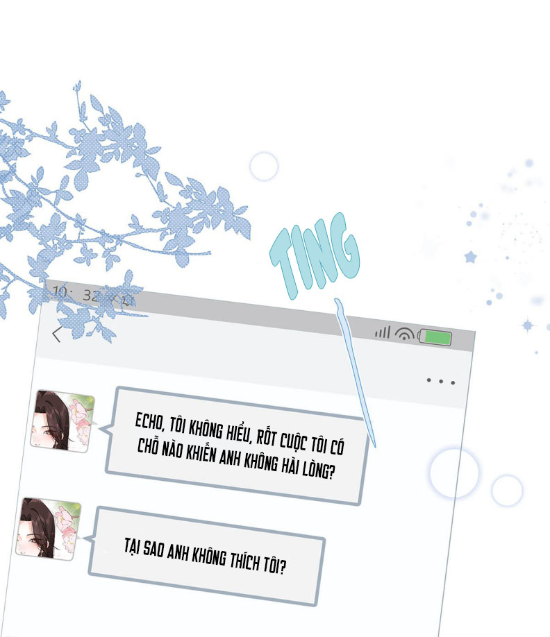 Từ Số Không Bắt Đầu Làm Bạn Trai Chapter 12 - Trang 2