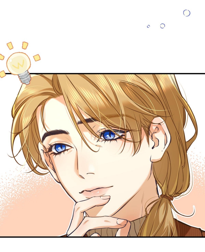 Từ Số Không Bắt Đầu Làm Bạn Trai Chapter 13 - Trang 2