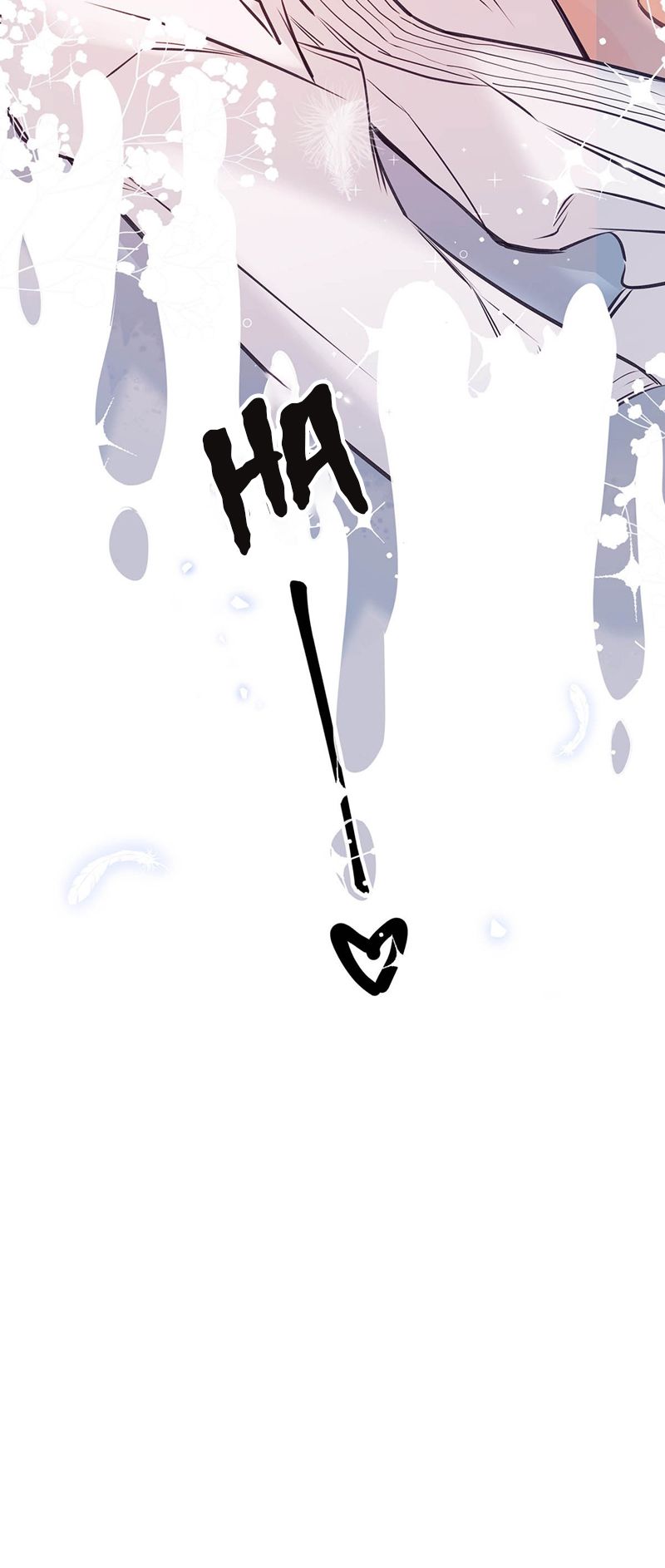 Từ Số Không Bắt Đầu Làm Bạn Trai Chapter 15 - Trang 2