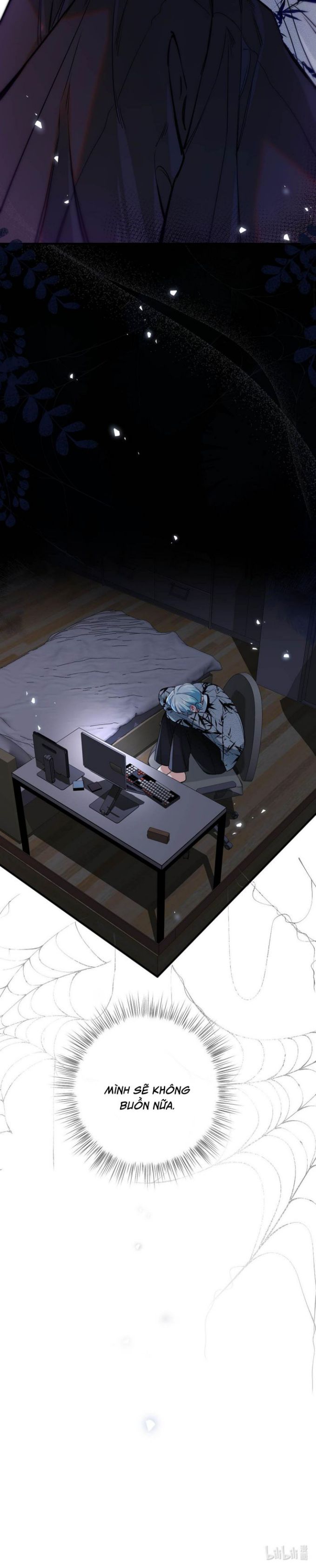 Từ Số Không Bắt Đầu Làm Bạn Trai Chapter 17 - Trang 2