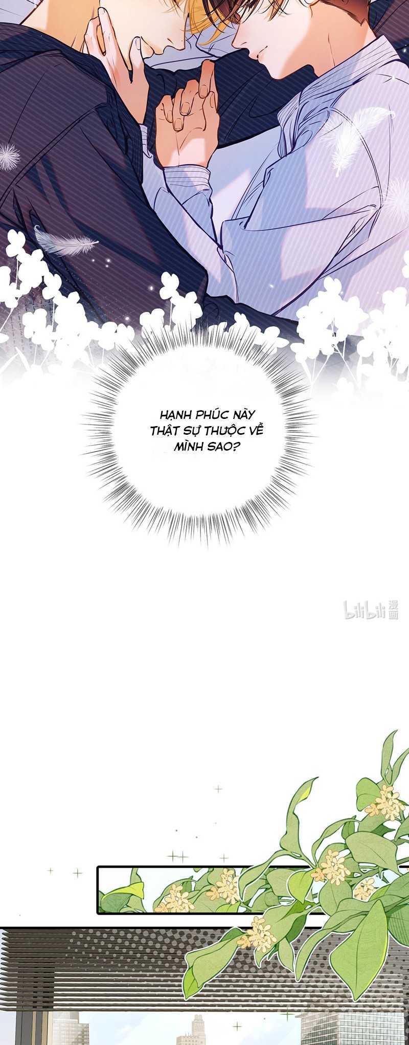 Từ Số Không Bắt Đầu Làm Bạn Trai Chapter 18 - Trang 2