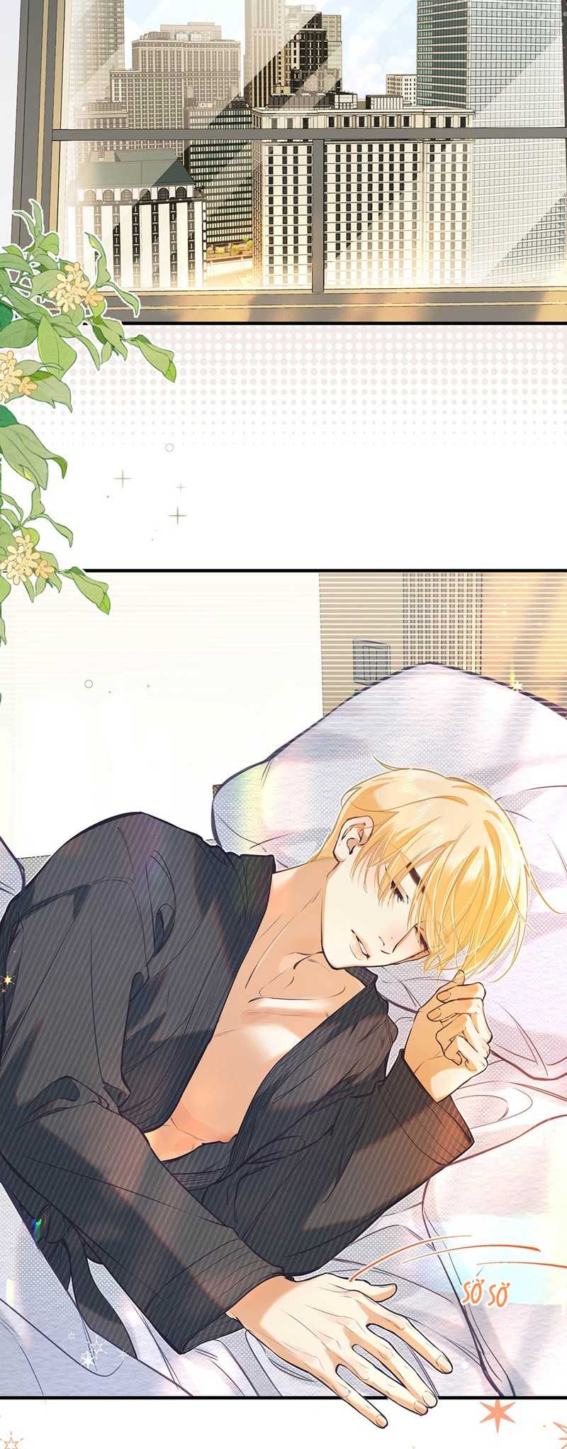 Từ Số Không Bắt Đầu Làm Bạn Trai Chapter 18 - Trang 2