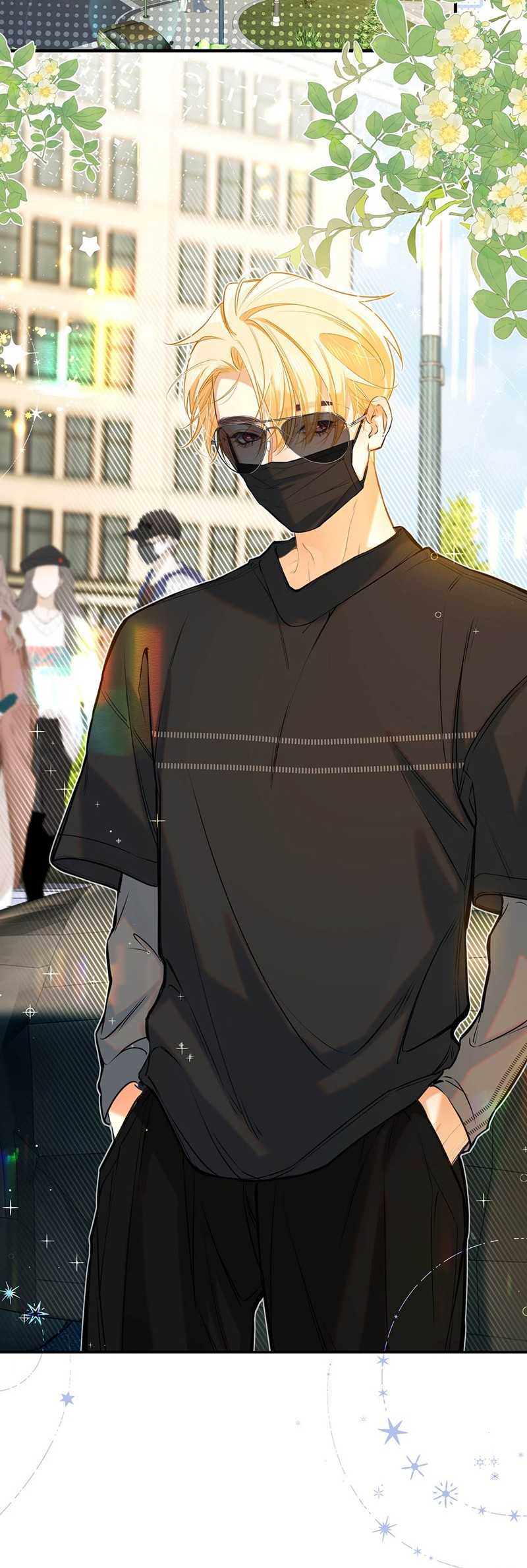 Từ Số Không Bắt Đầu Làm Bạn Trai Chapter 18 - Trang 2