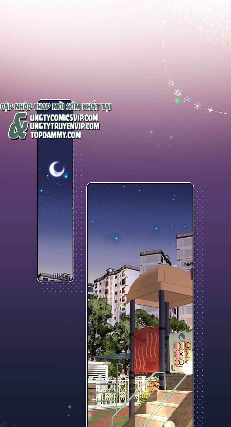 Từ Số Không Bắt Đầu Làm Bạn Trai Chapter 2 - Trang 2