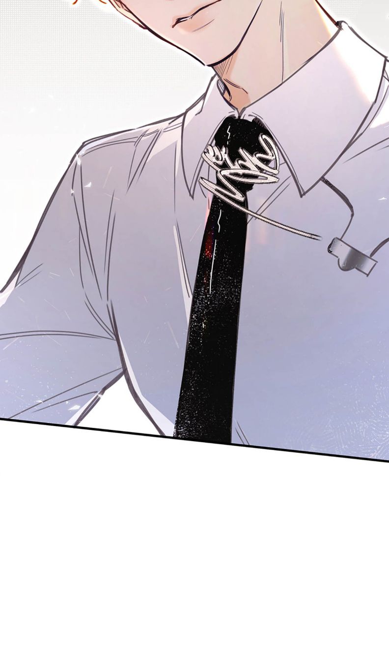 Từ Số Không Bắt Đầu Làm Bạn Trai Chapter 2 - Trang 2