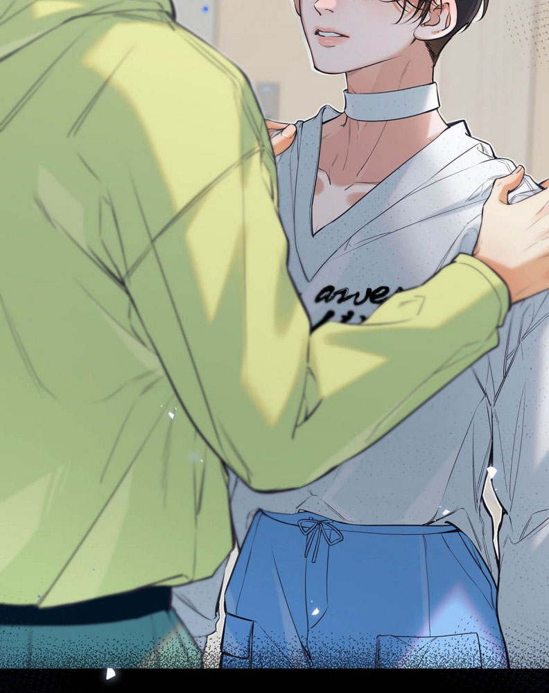 Từ Số Không Bắt Đầu Làm Bạn Trai Chapter 20 - Trang 2