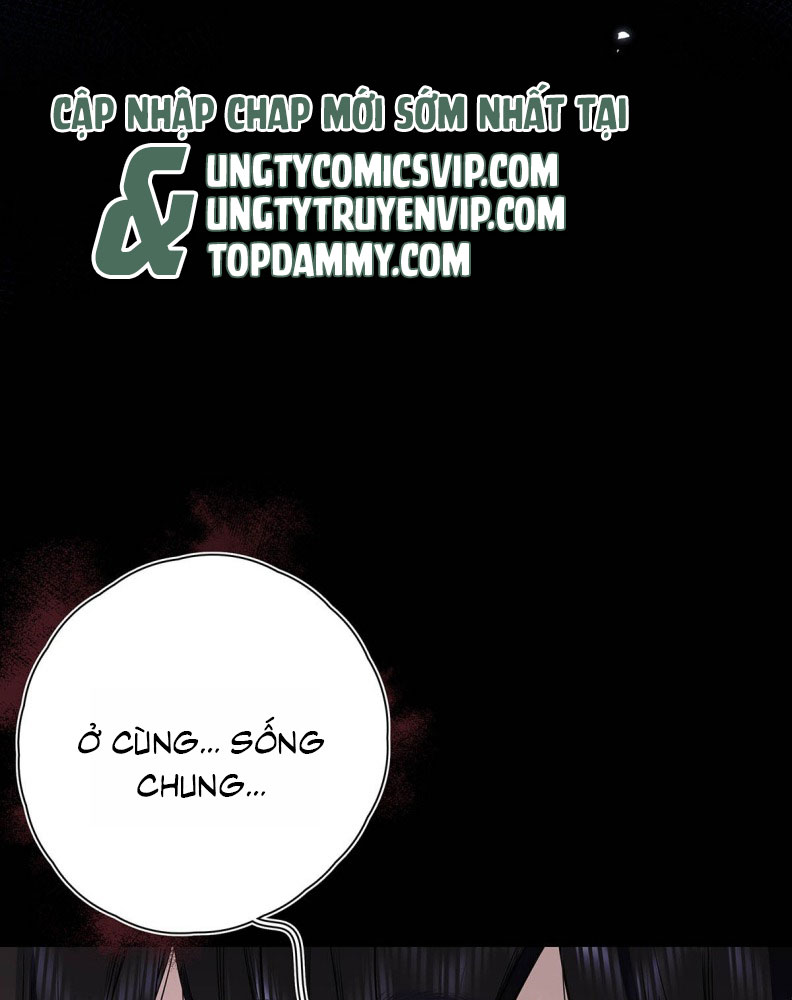 Từ Số Không Bắt Đầu Làm Bạn Trai Chapter 20 - Trang 2